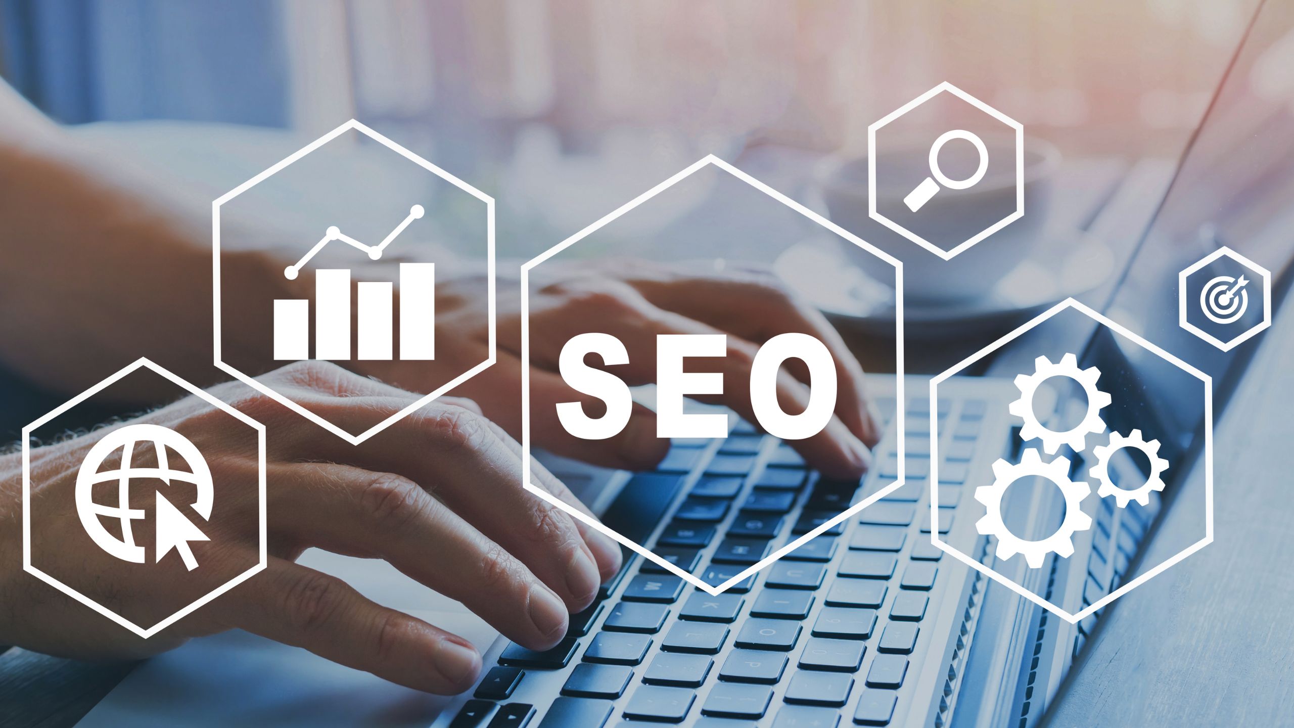 SEO Copywriting e contenuti ottimizzati