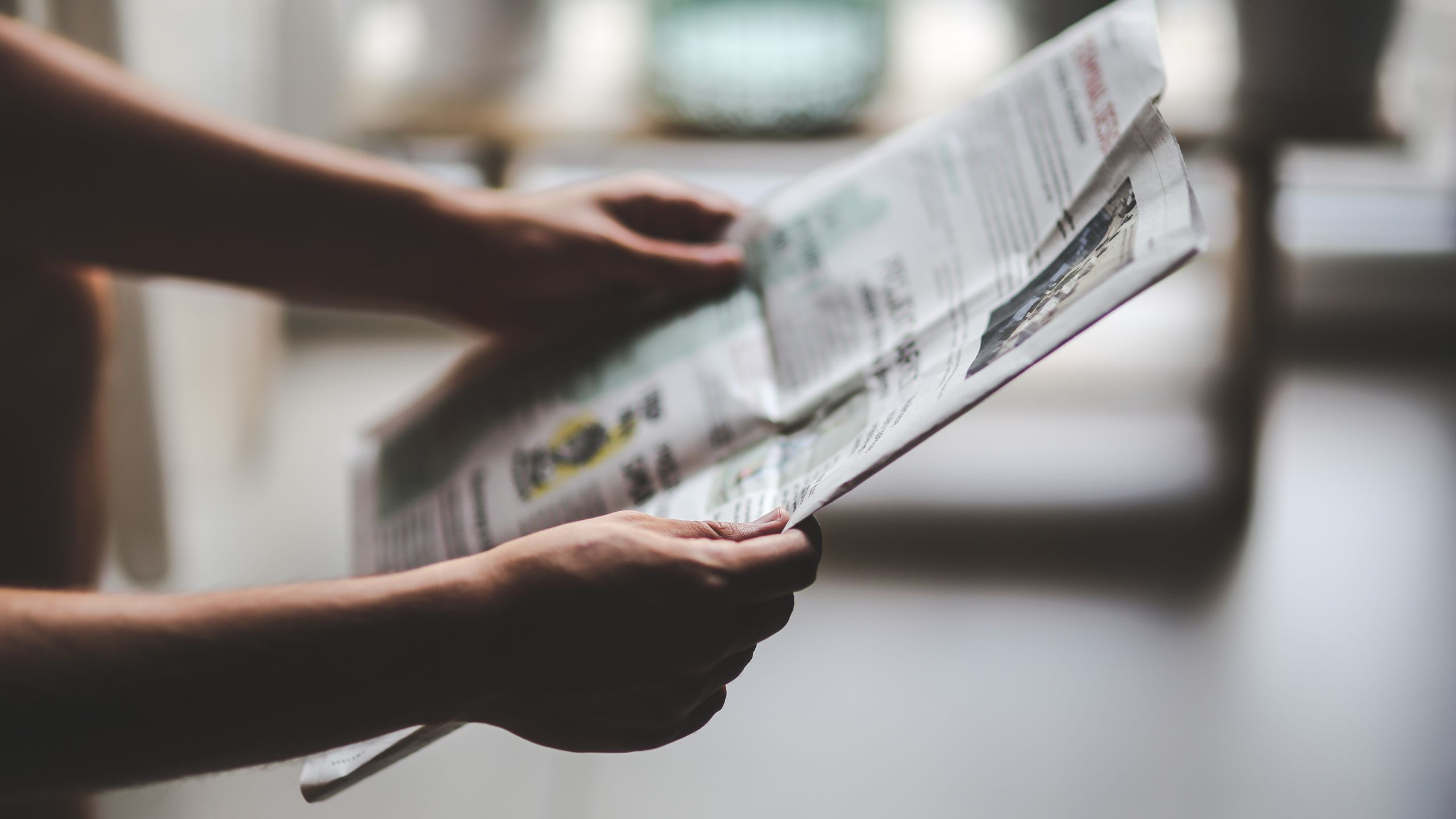 Storytelling e brand journalism