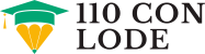 110 e lode