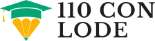 110 e lode