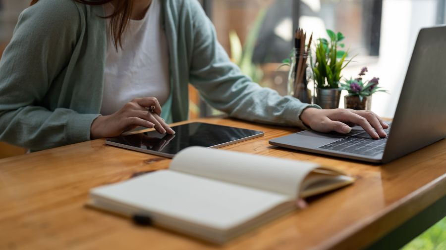 Preparazione certificazioni linguistiche Inglese e Francese